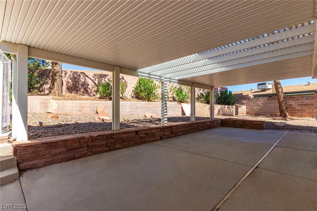 1124 Lillo Court