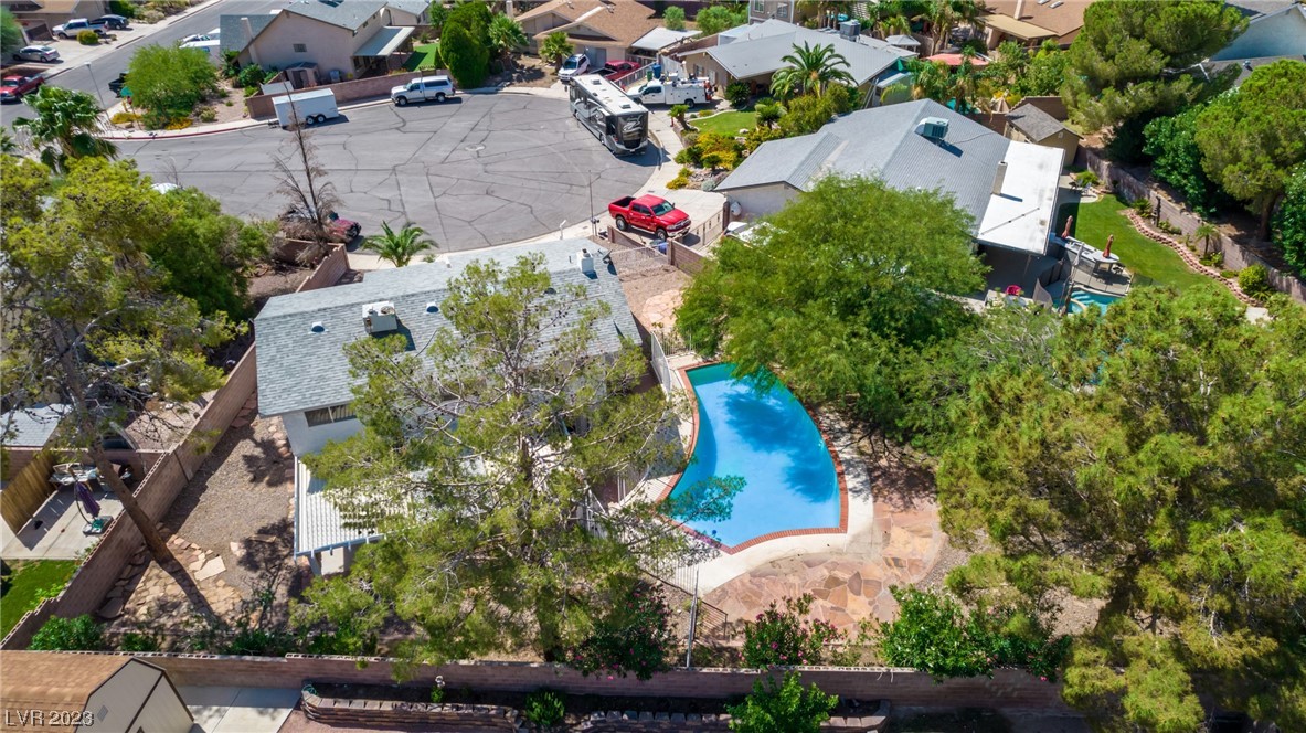 1124 Lillo Court