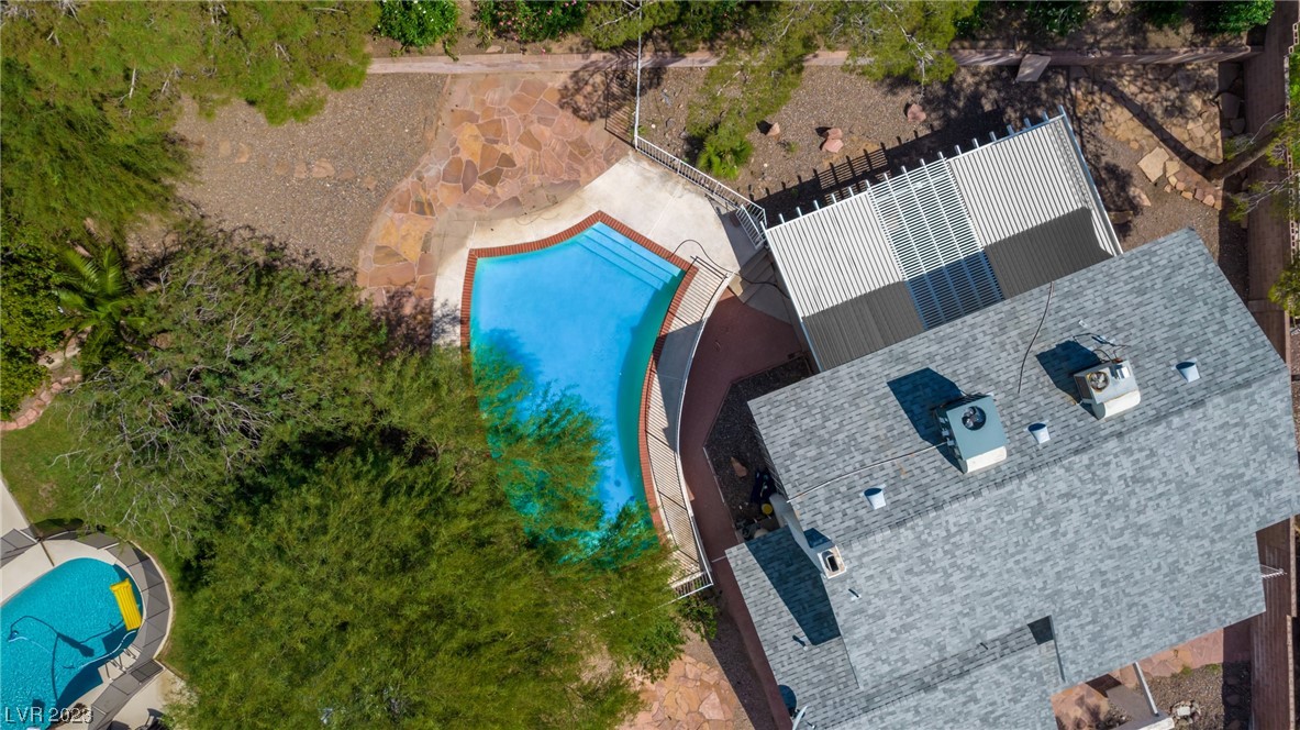1124 Lillo Court