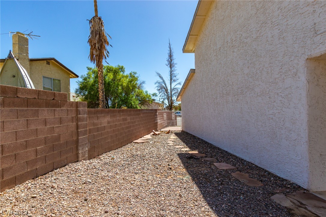 1124 Lillo Court