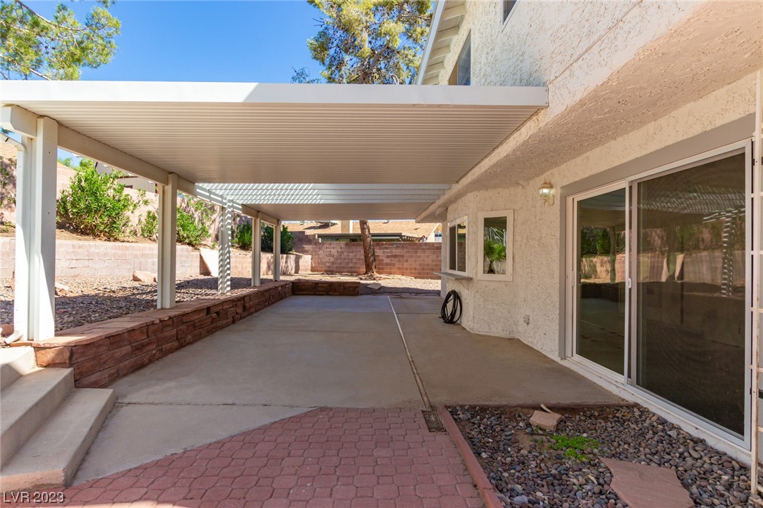 1124 Lillo Court
