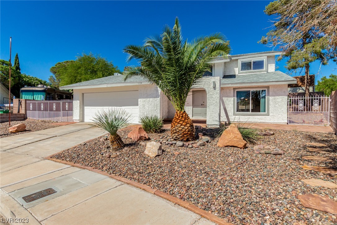 1124 Lillo Court