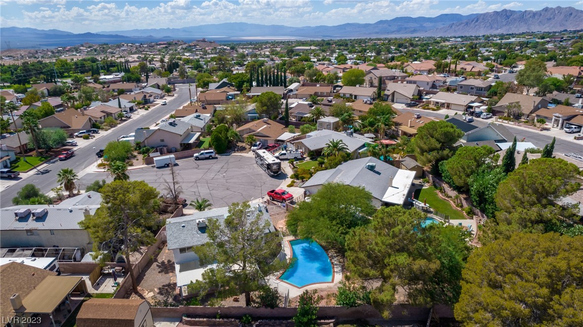 1124 Lillo Court