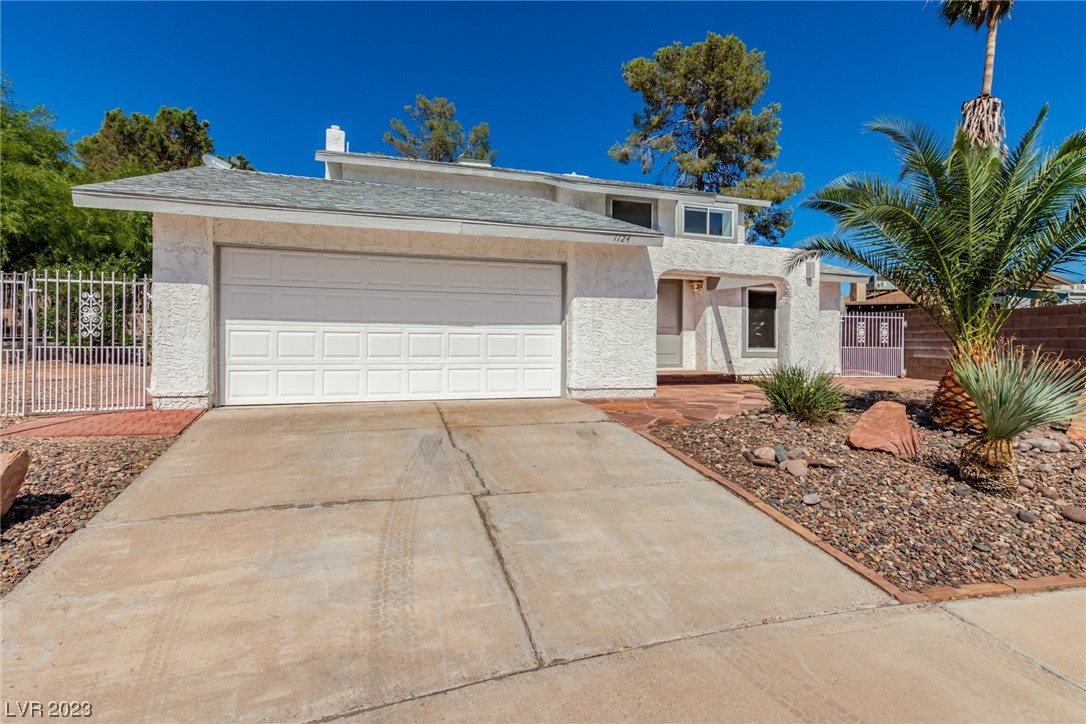 1124 Lillo Court