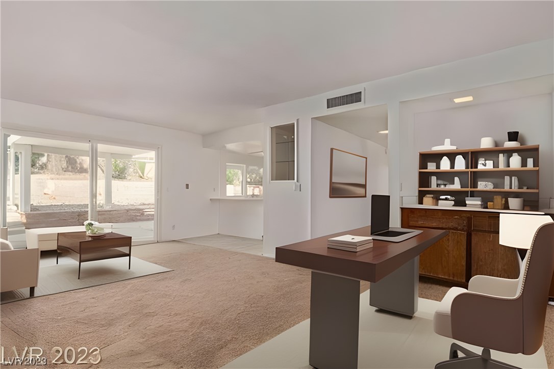 1124 Lillo Court