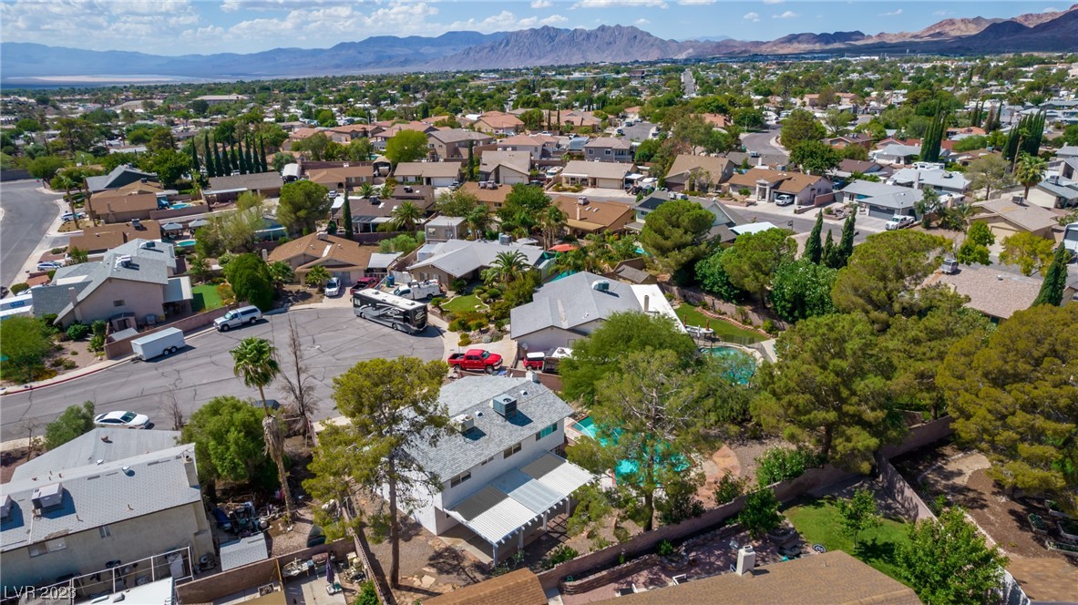 1124 Lillo Court