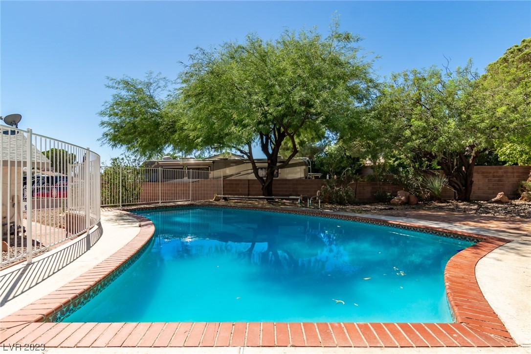 1124 Lillo Court