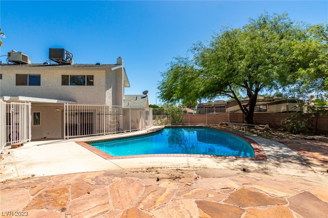 1124 Lillo Court