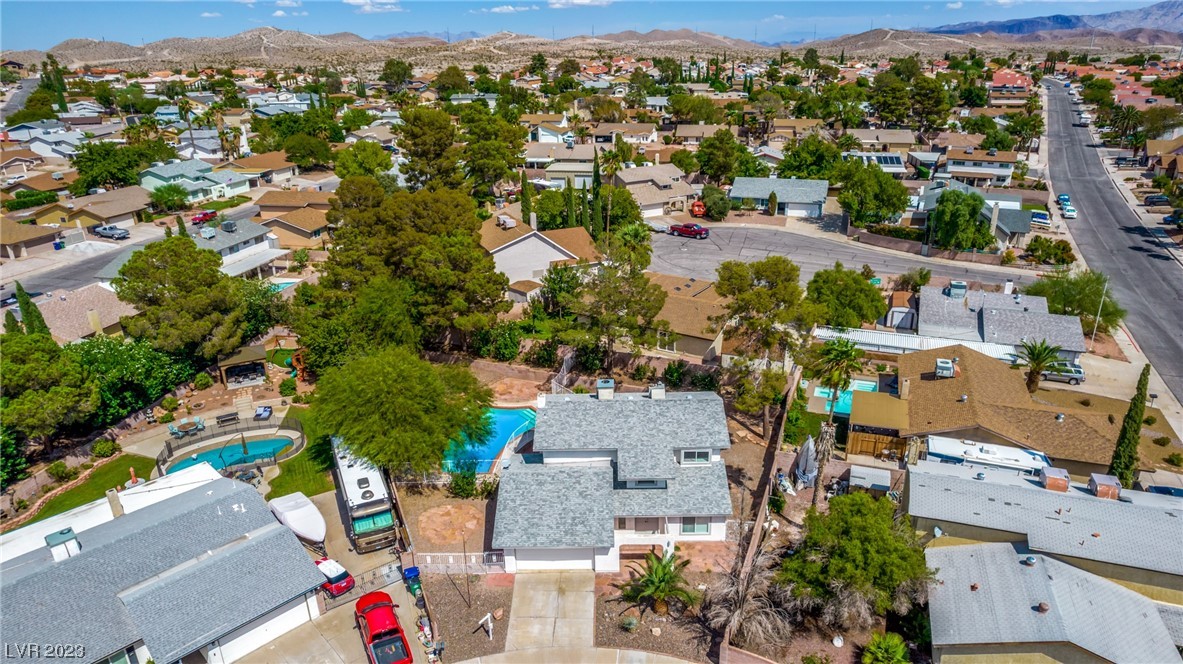 1124 Lillo Court