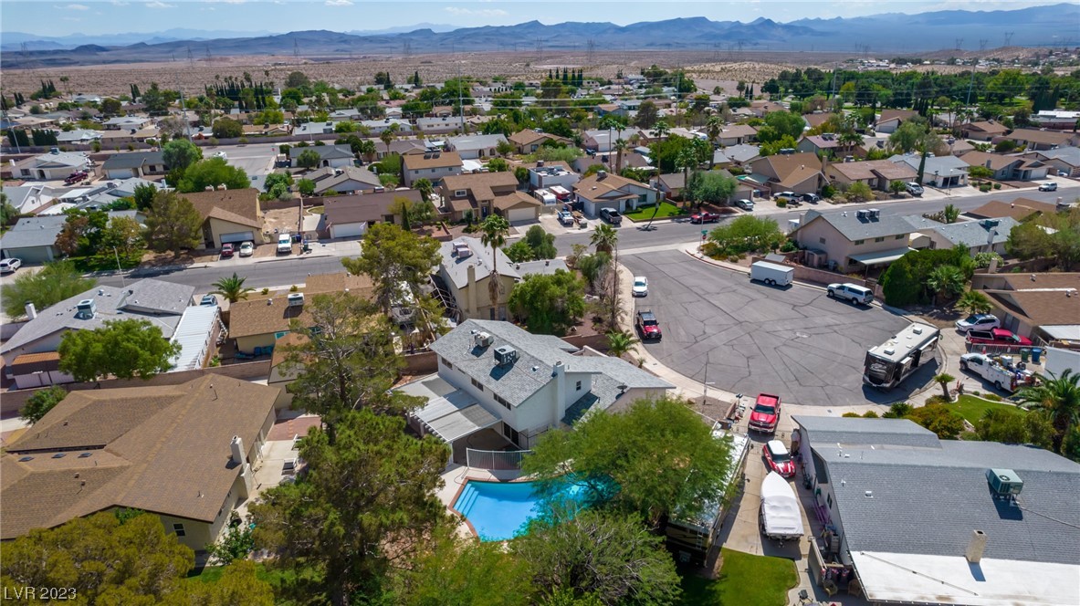 1124 Lillo Court