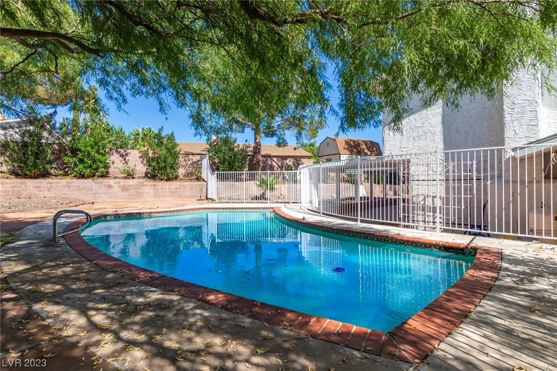 1124 Lillo Court