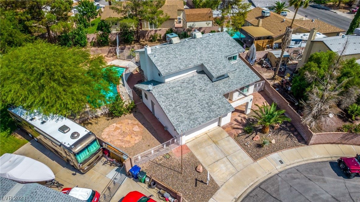 1124 Lillo Court