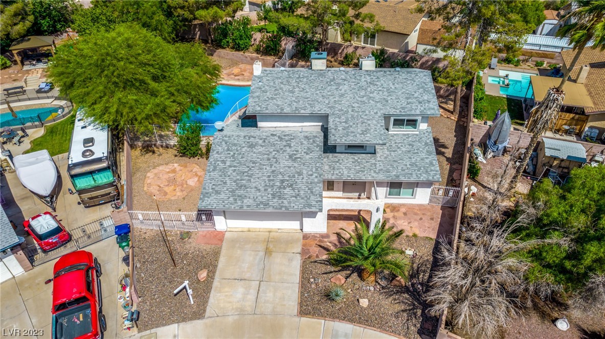 1124 Lillo Court