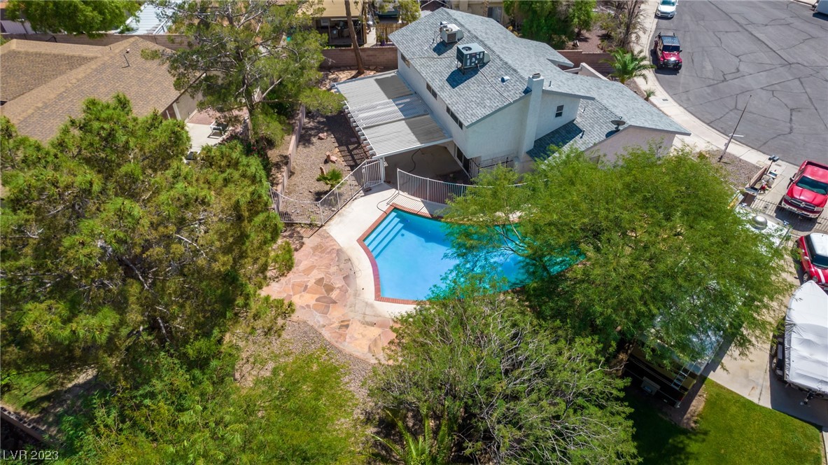 1124 Lillo Court