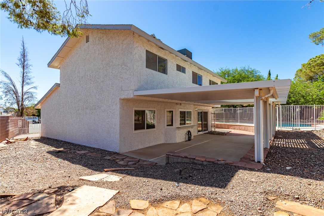 1124 Lillo Court