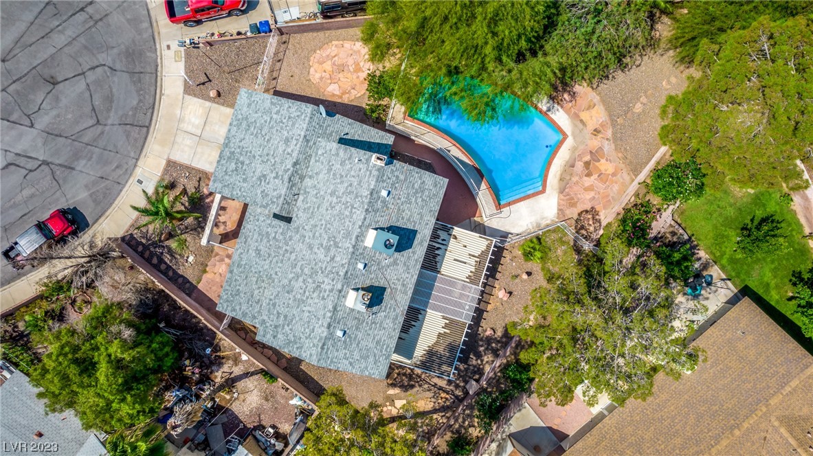 1124 Lillo Court