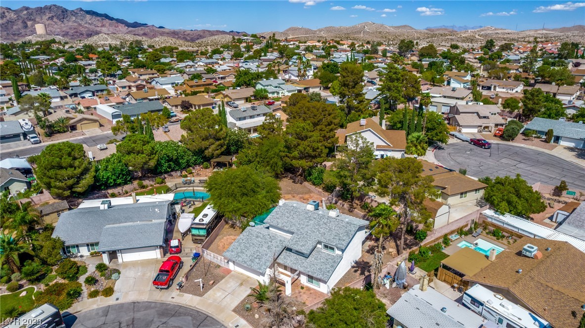 1124 Lillo Court