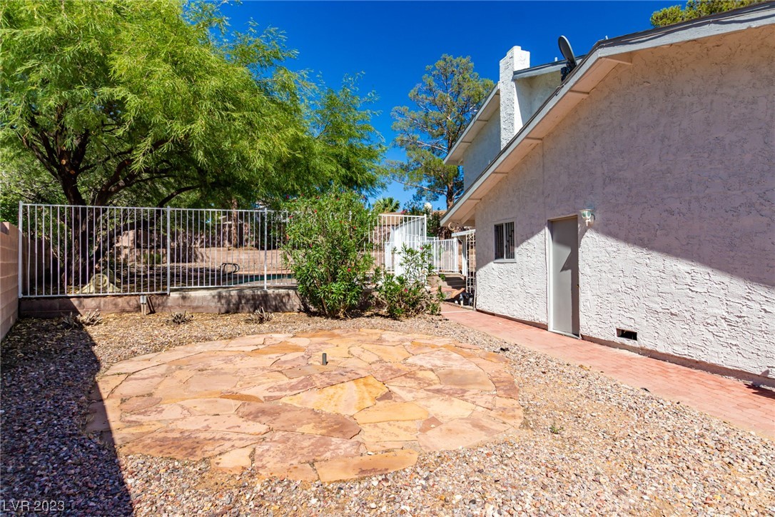 1124 Lillo Court