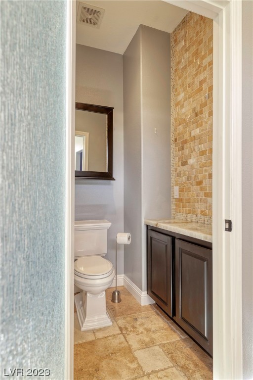 3007 Stratmoor Hills Avenue