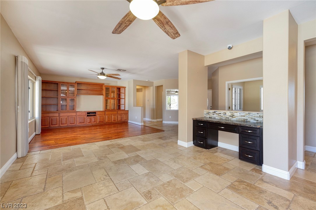 3007 Stratmoor Hills Avenue