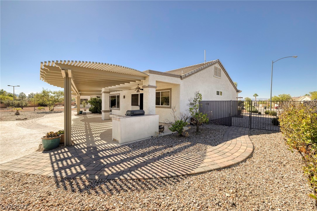 3007 Stratmoor Hills Avenue