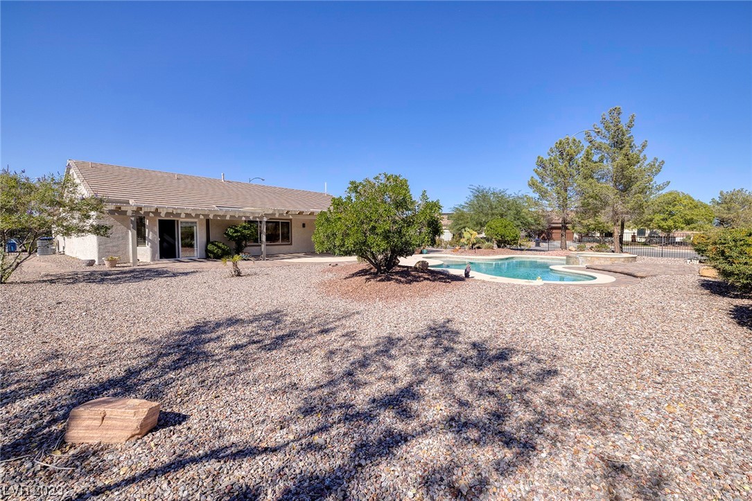 3007 Stratmoor Hills Avenue