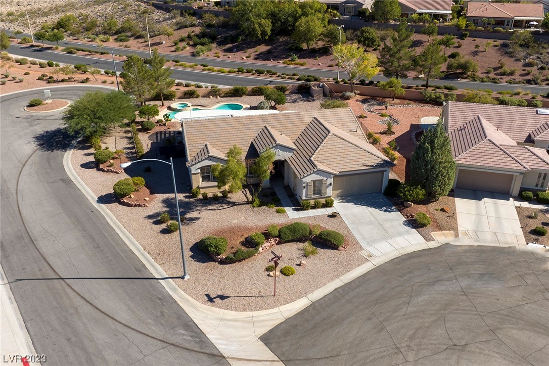 3007 Stratmoor Hills Avenue