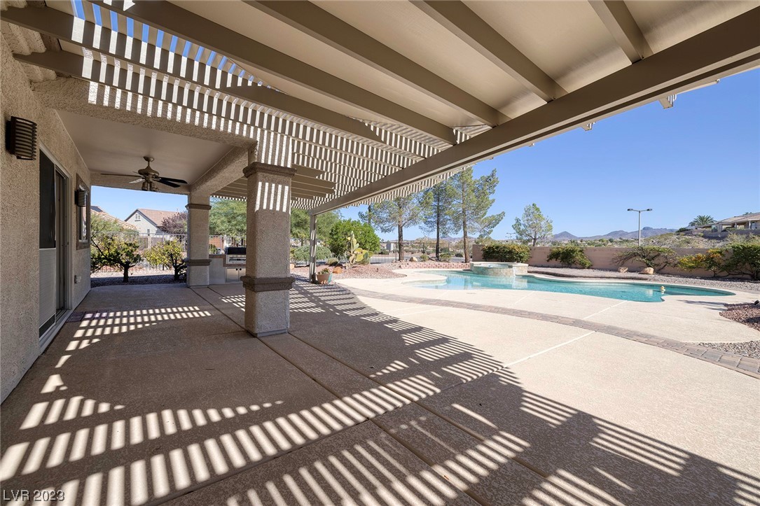 3007 Stratmoor Hills Avenue