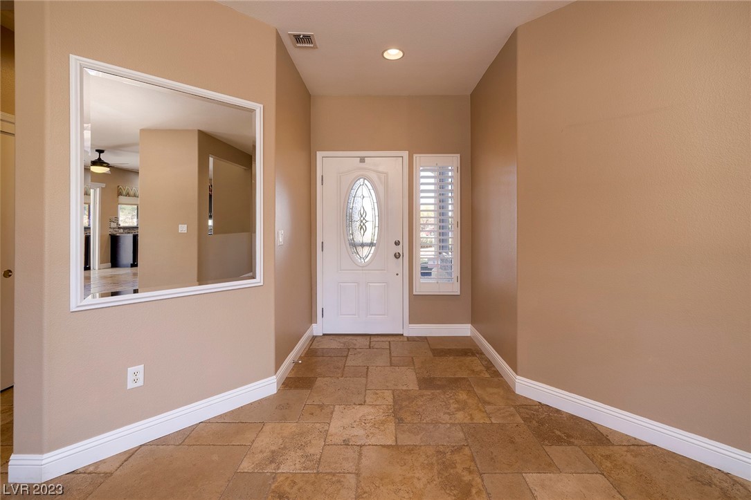 3007 Stratmoor Hills Avenue