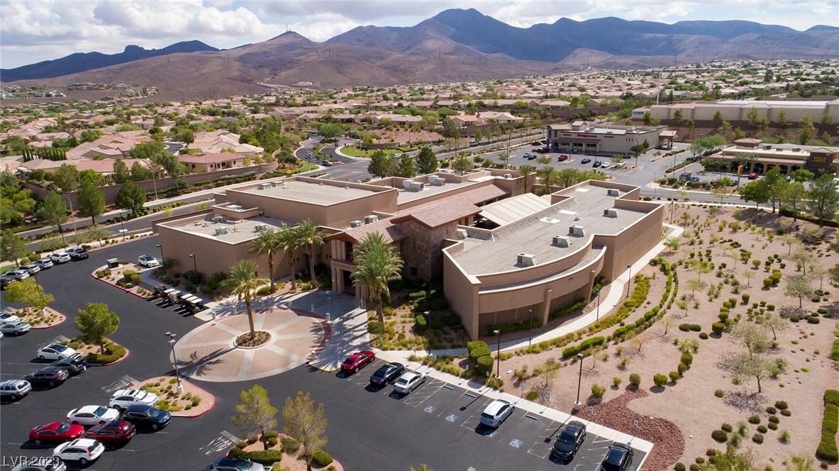 3007 Stratmoor Hills Avenue