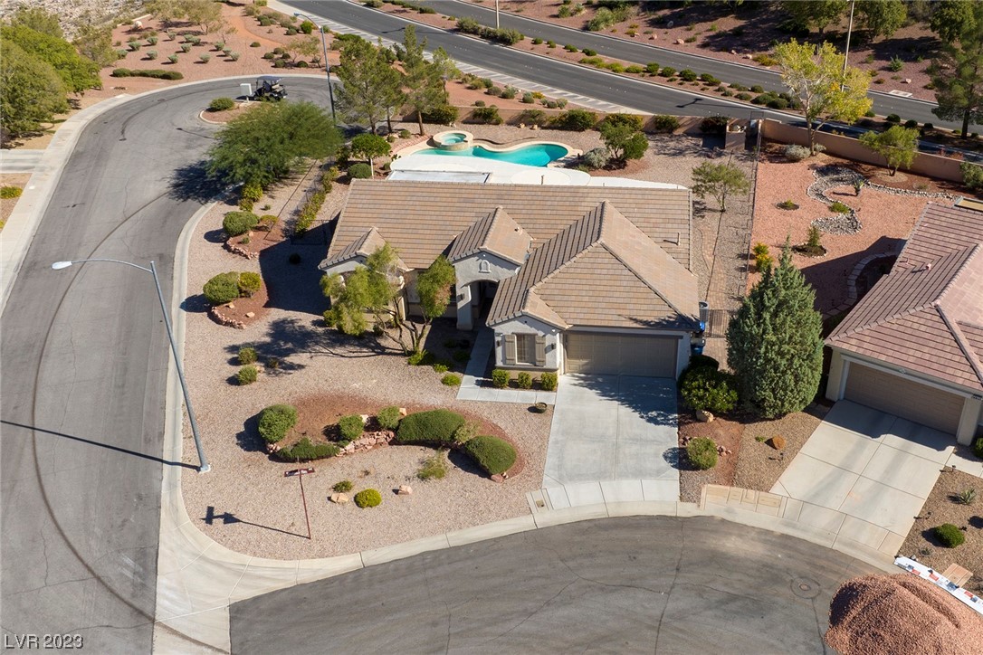 3007 Stratmoor Hills Avenue