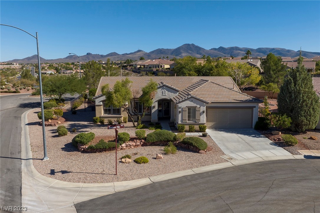 3007 Stratmoor Hills Avenue