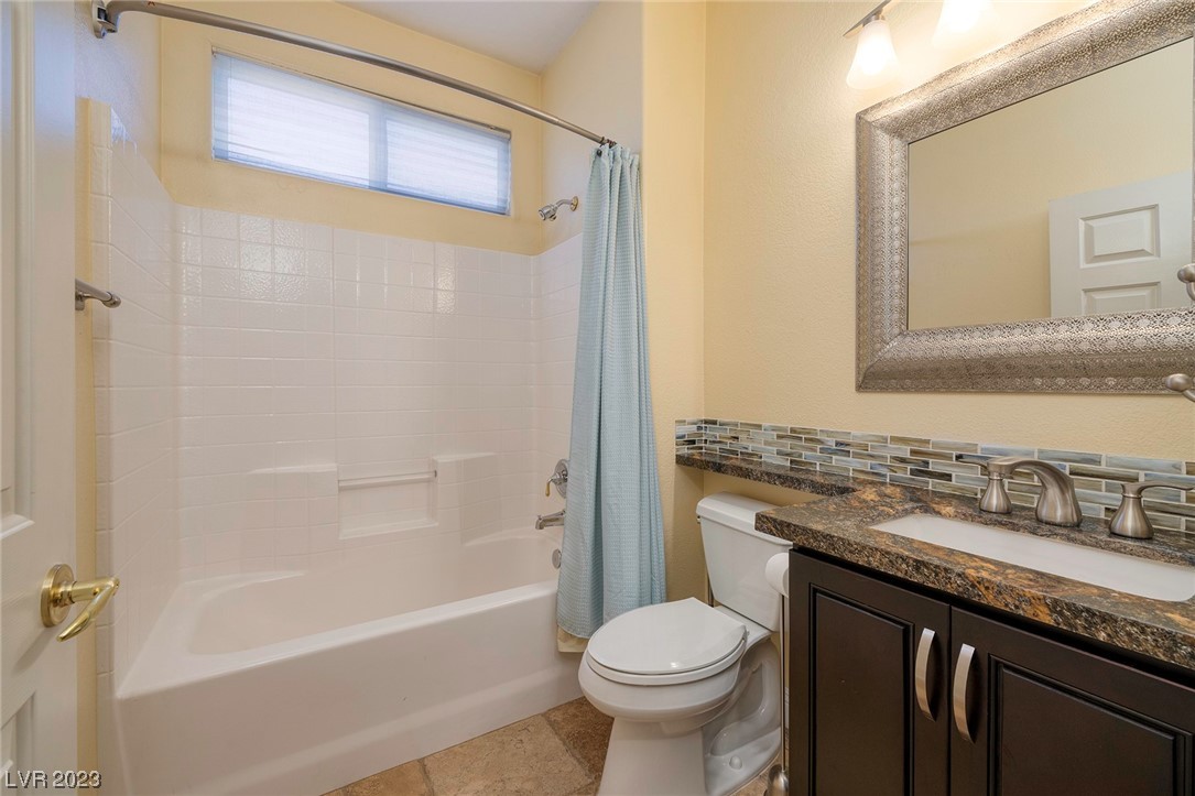 3007 Stratmoor Hills Avenue