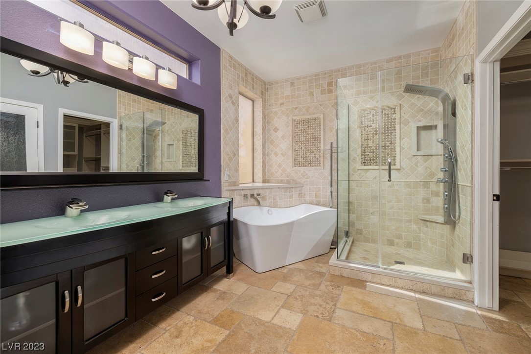 3007 Stratmoor Hills Avenue