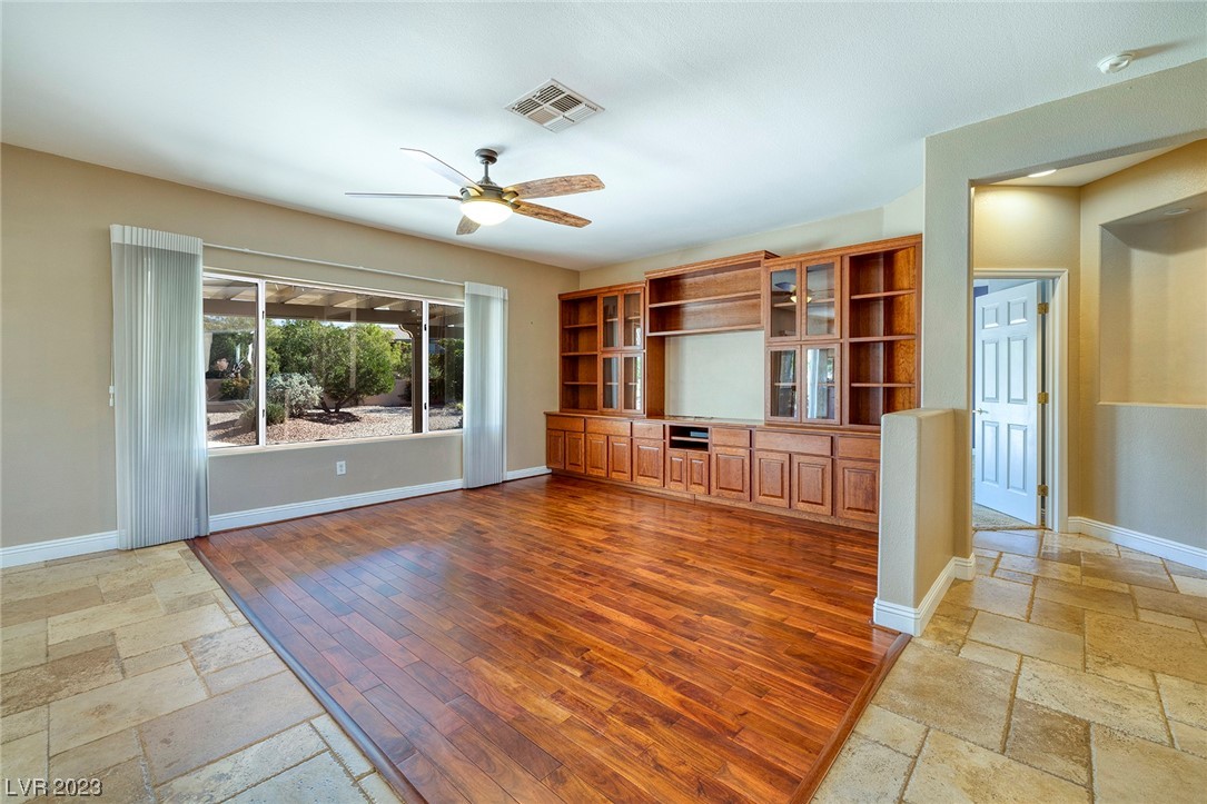 3007 Stratmoor Hills Avenue