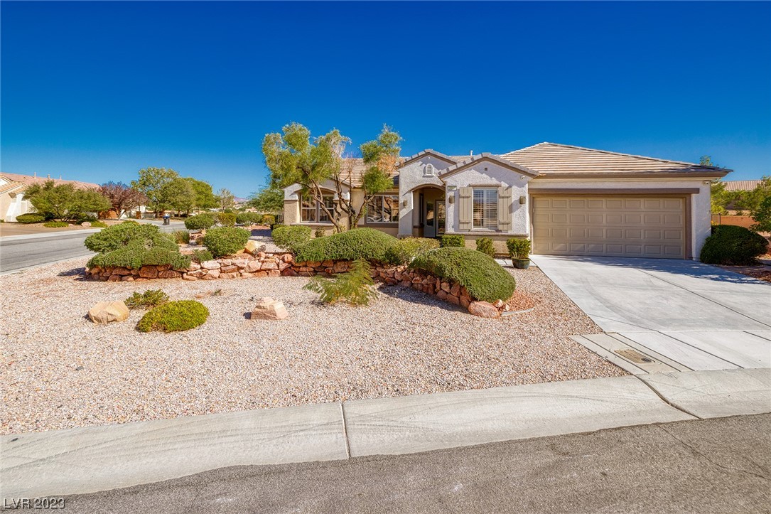 3007 Stratmoor Hills Avenue