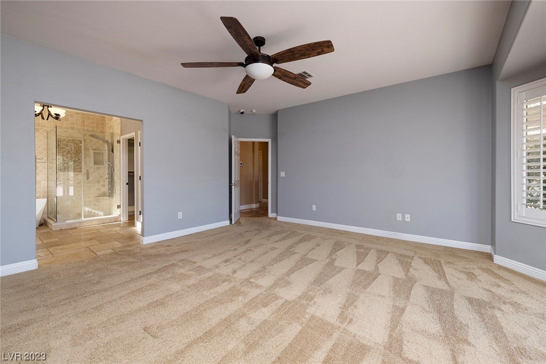 3007 Stratmoor Hills Avenue