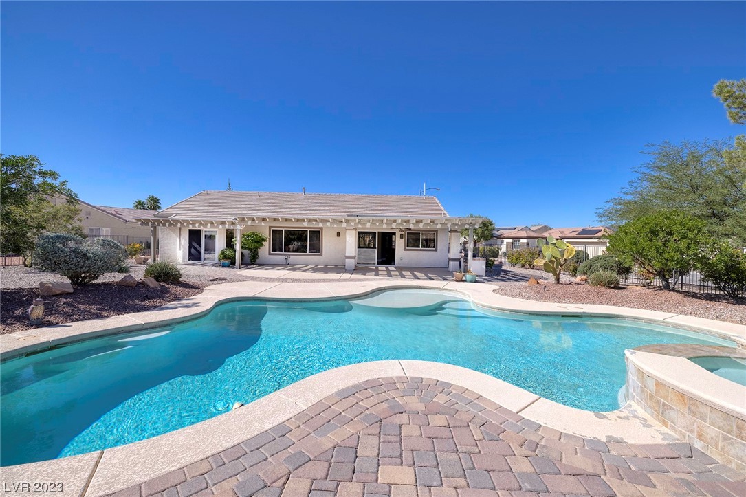 3007 Stratmoor Hills Avenue