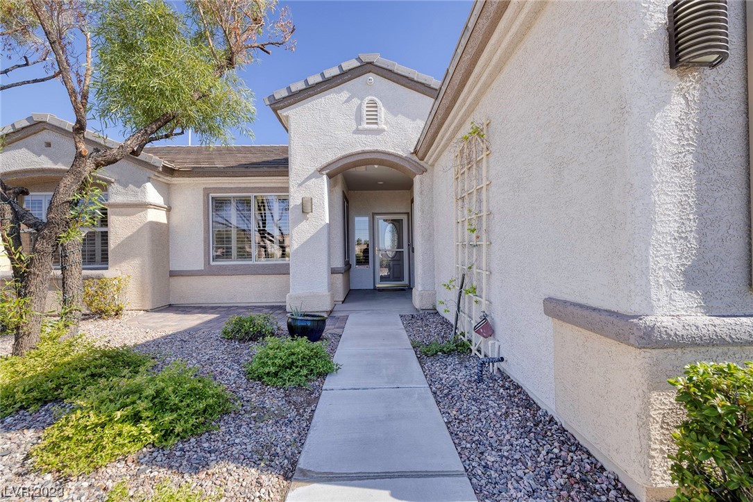 3007 Stratmoor Hills Avenue