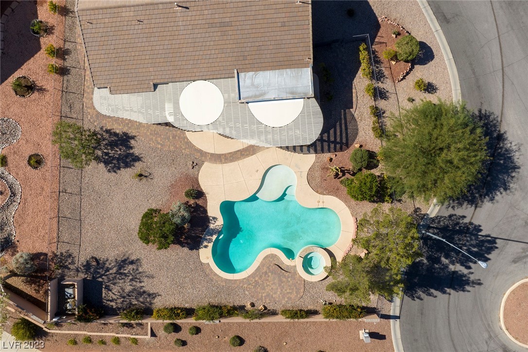 3007 Stratmoor Hills Avenue