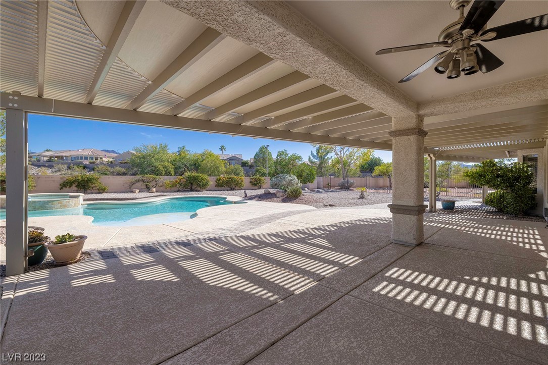 3007 Stratmoor Hills Avenue