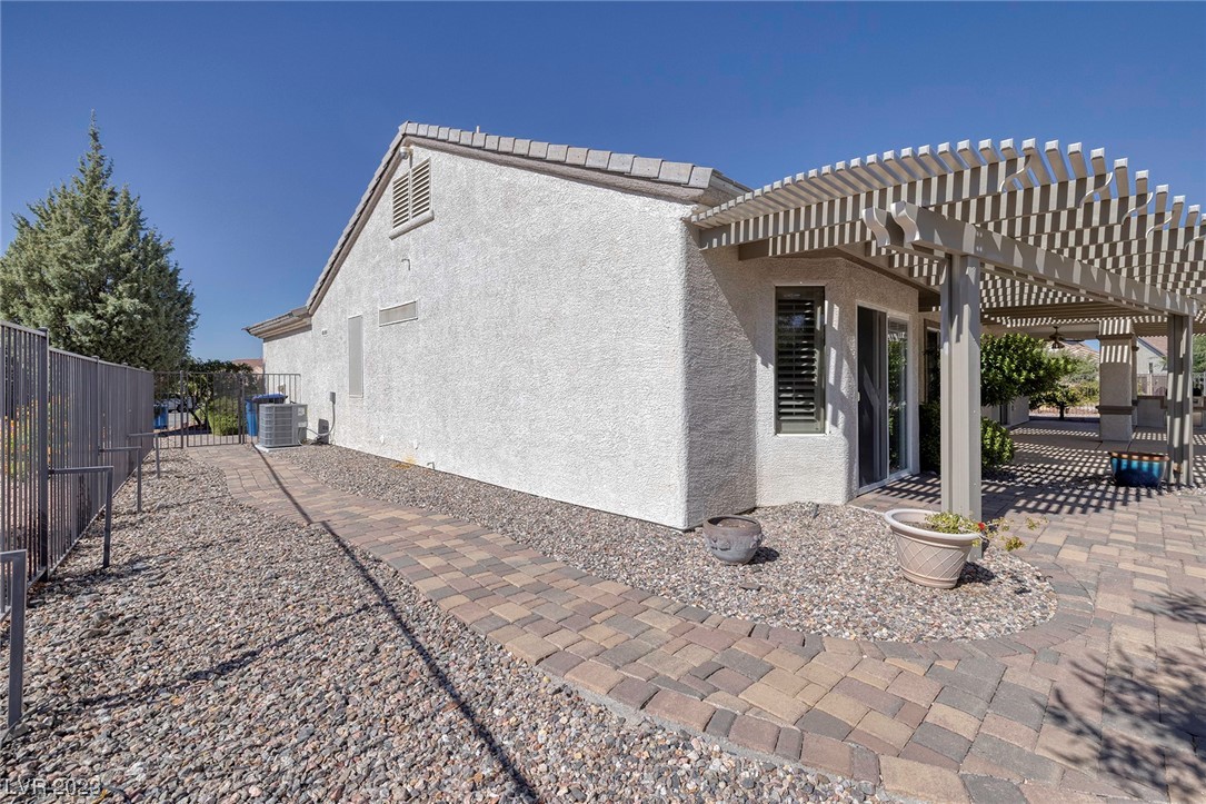 3007 Stratmoor Hills Avenue