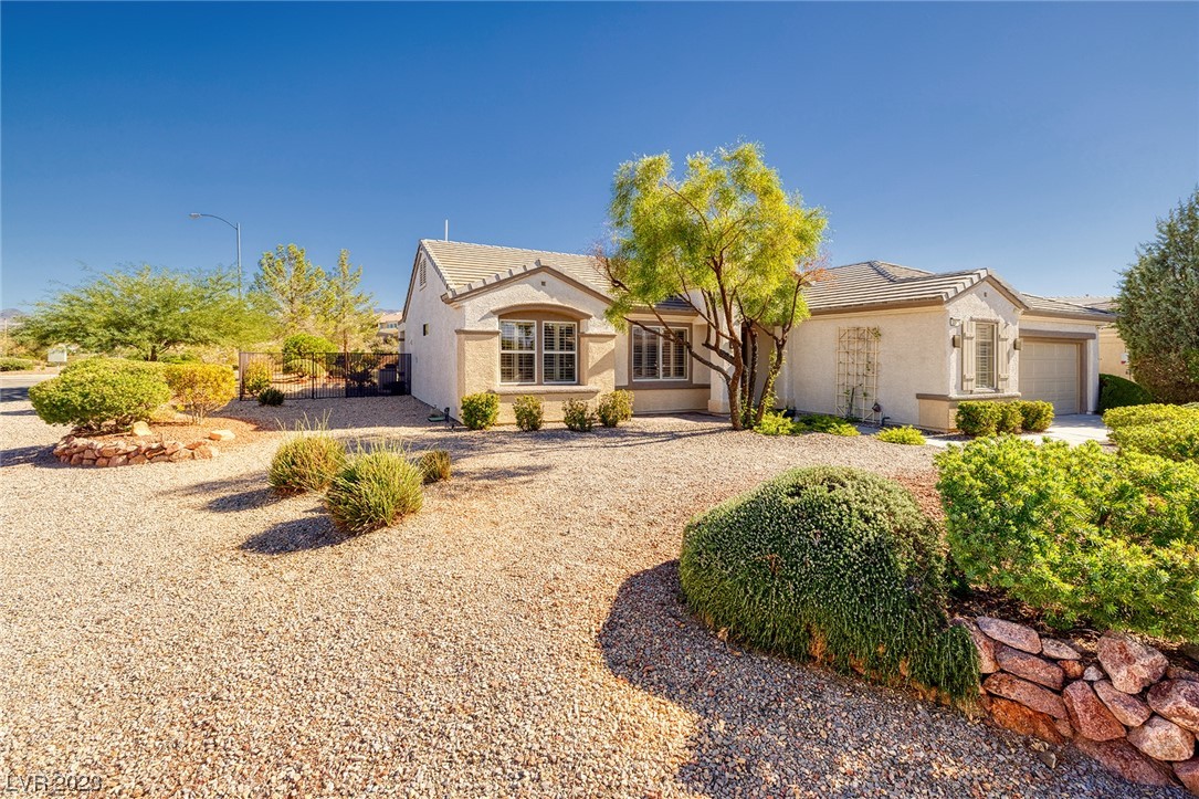 3007 Stratmoor Hills Avenue