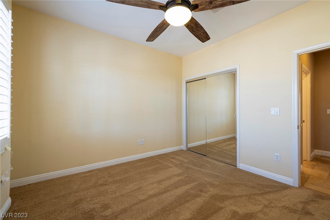 3007 Stratmoor Hills Avenue