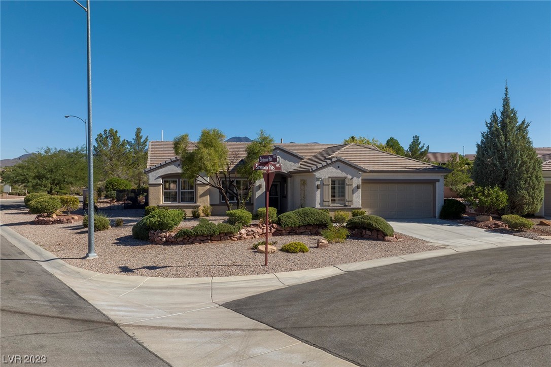 3007 Stratmoor Hills Avenue