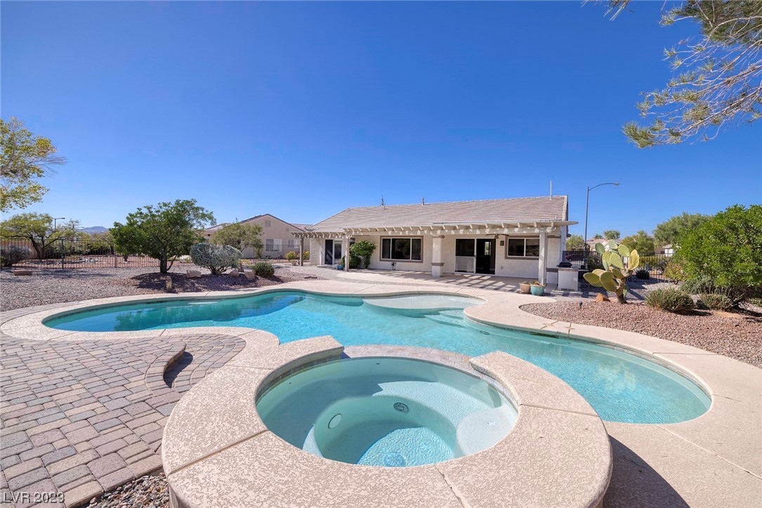 3007 Stratmoor Hills Avenue