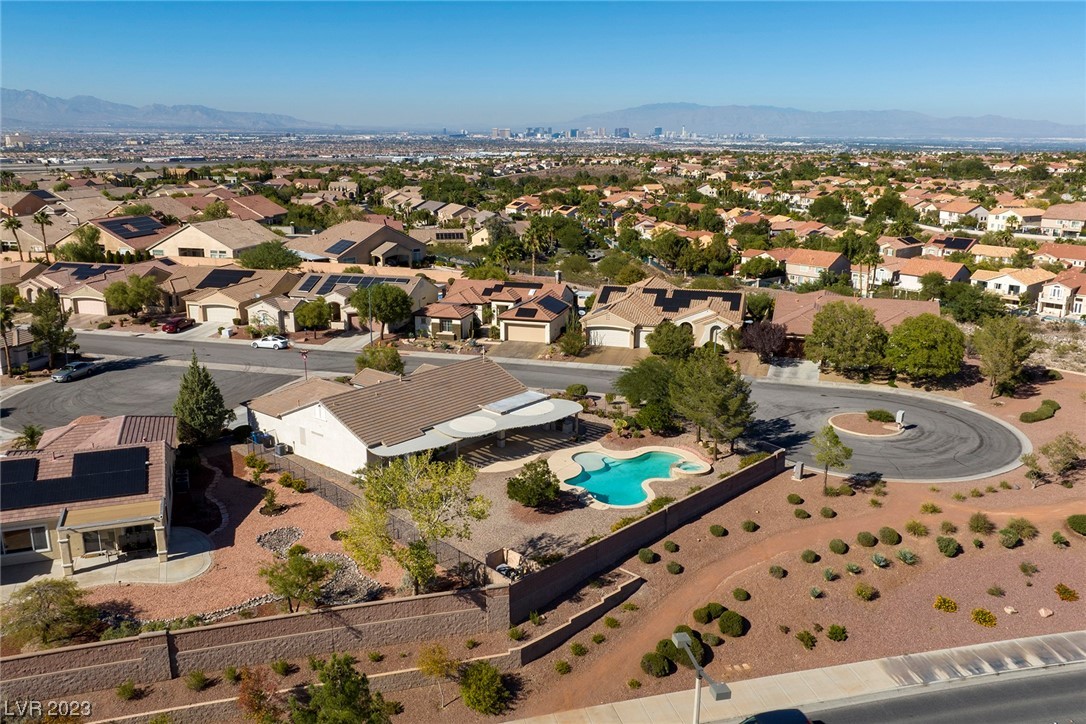 3007 Stratmoor Hills Avenue