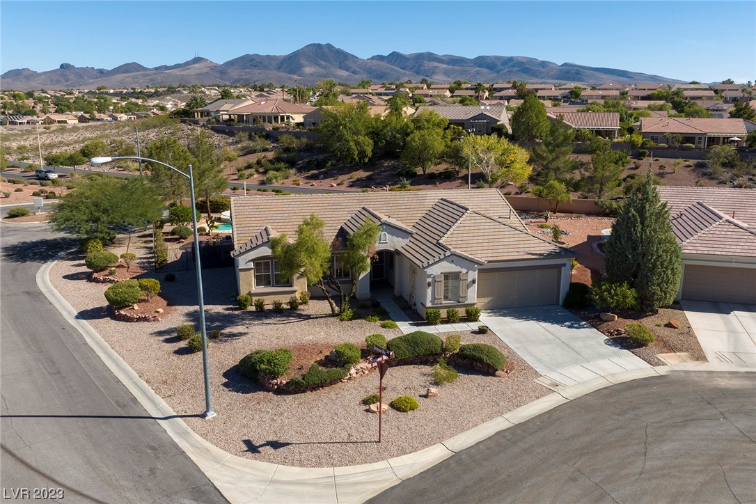 3007 Stratmoor Hills Avenue