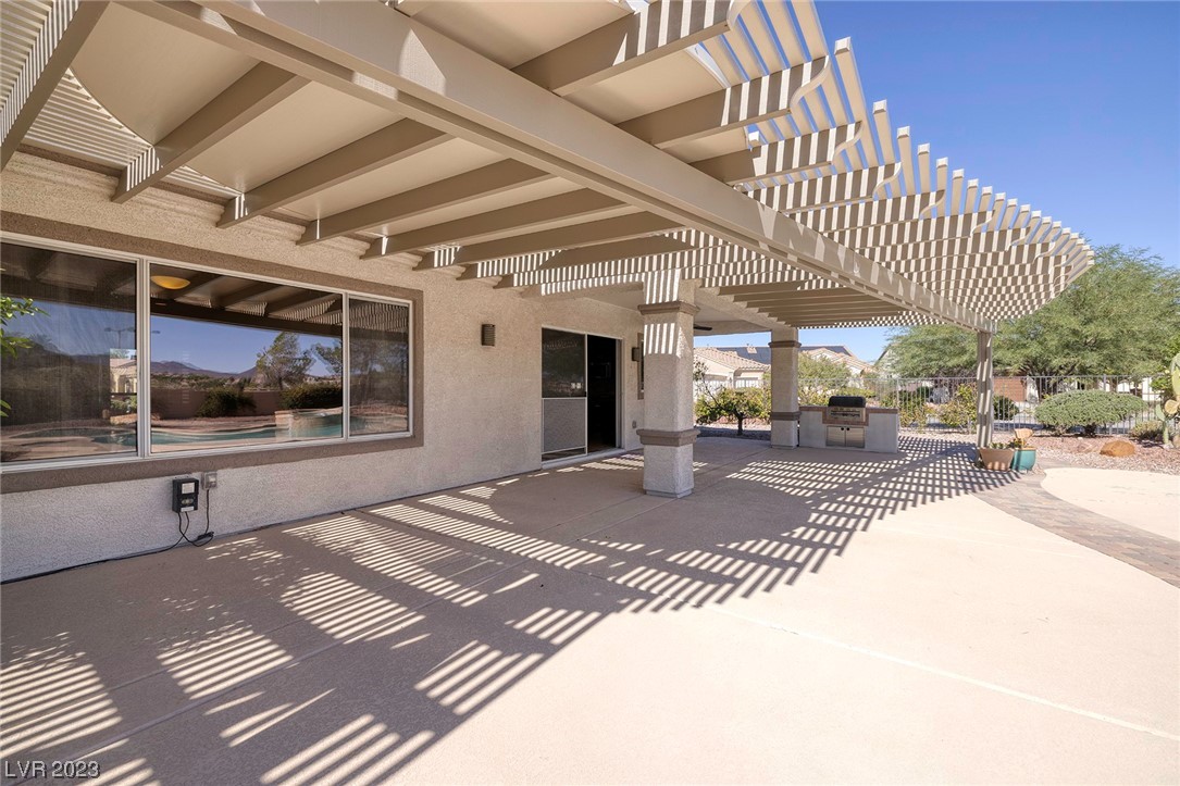 3007 Stratmoor Hills Avenue