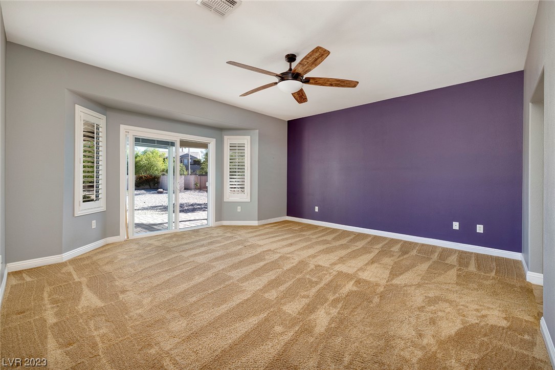 3007 Stratmoor Hills Avenue